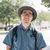 Bruce Kim's profile image
