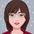 Maria Leon's profile image
