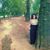 Tasha Amorim's profile image