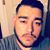 Enrique Garcia Bravo's profile image