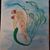 Jennifer Routley's profile image