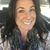 Kelly B Hansen's profile image