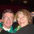 Pat Connolly's profile image
