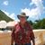Brenda Crum's profile image