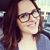 Alexandra Carter's profile image