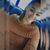 Jennyfer Izabel Tejada's profile image