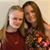 Melissa Dungan's profile image
