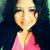 Aida Del Pielago Flores's profile image