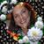 Amy Franklin-Arce's profile image