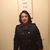 Vicky Acosta's profile image