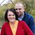 Julie Bradfield Burow's profile image