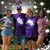 Johnnie Kay Lipsius's profile image