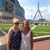 Beth Furey Peeso's profile image
