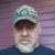Lloyd Coolbaugh's profile image