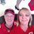 Christina Harris's profile image