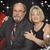 Patricia LaFary Chapman's profile image