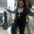 Jeanette Thompkins's profile image