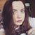 Lana Arain's profile image