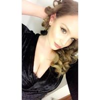 Katie Lark's profile image