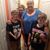 Faye Cooley Poole's profile image