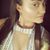 Carolina Lopez's profile image