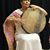 Linda Gail Taylor's profile image