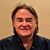 Mike Faughey's profile image