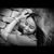 Brittany Slade Arnold's profile image