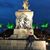 Mohammad Aamir Alam Qureshi's profile image