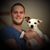 Matthew Rhoden's profile image