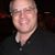 Wayne Sisk's profile image