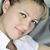 Lourdes C Peréz's profile image