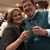 Marna Harper Robertson's profile image