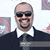 Michael Mahal's profile image
