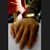Chaparro Godoy's profile image