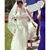 Bojana Maslenjak's profile image