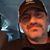 Randy Suzor's profile image