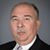 Raymond Newman's profile image