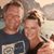 Julee Erickson Simmons's profile image