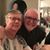 Mary Ellen Haen Peffer's profile image