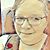 Tammy Beckett's profile image