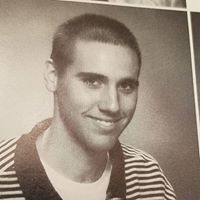 Jeremy Pequignot's profile image