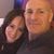 Sylvia Newsom Low's profile image