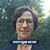 Susan Cataldo's profile image