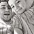 Israel Estrada's profile image