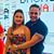 Annelis Santana Quiros's profile image