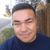 Reggie Perez's profile image