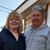 Valerie Clem McElhose's profile image