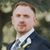 Andrew Gravlin's profile image