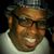 Tommy Thomas's profile image